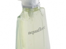 AquaFlore  Carolina Herrera for women Pictures
