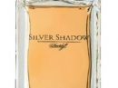 Silver Shadow Pure Blend Davidoff for men Pictures