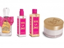 Viva la Juicy Juicy Couture for women Pictures