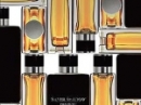 Silver Shadow Pure Blend Davidoff for men Pictures