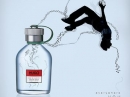 Hugo Hugo Boss for men Pictures