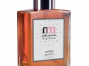 Afire Neil Morris for women and men Pictures