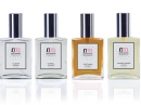 Afire Neil Morris for women and men Pictures