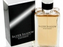 Silver Shadow Pure Blend Davidoff for men Pictures