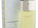 Carolina Herrera  Carolina Herrera for women Pictures