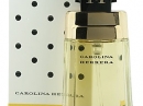 Carolina Herrera  Carolina Herrera for women Pictures