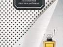 Carolina Herrera  Carolina Herrera for women Pictures