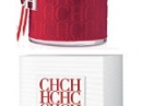 CH Carolina Herrera for women Pictures
