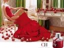 CH Carolina Herrera for women Pictures