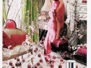 CH Carolina Herrera for women Pictures