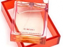 Chic  Carolina Herrera for women Pictures