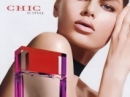 Chic  Carolina Herrera for women Pictures