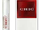 Chic  Carolina Herrera for women Pictures