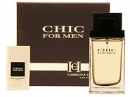 Chic For Men  Carolina Herrera for men Pictures