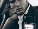 Chic For Men  Carolina Herrera for men Pictures