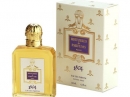 1804 Histoires de Parfums for women Pictures