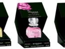 Very Irresistible Rose Centifolia de Châteauneuf de Grasse 2006 Givenchy for women Pictures