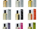 1804 Histoires de Parfums for women Pictures