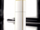 Coco Mademoiselle Chanel for women Pictures