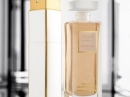 Coco Mademoiselle Chanel for women Pictures