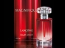 Magnifique Lancome for women Pictures