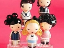 Harajuku Lovers Baby Harajuku Lovers for women Pictures