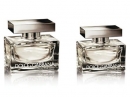 L`eau The One Dolce&Gabbana for women Pictures