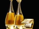 J`Adore L`Absolu Dior for women Pictures