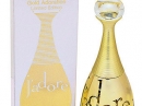 J`adore Adoration en or Limited Edition  Dior for women Pictures