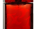 Crystal Chic  Carolina Herrera for women Pictures
