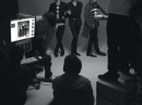 The Beat for Men Burberry for men Pictures