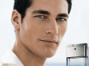 Herrera Aqua  Carolina Herrera for men Pictures