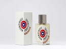 Secretions Magnifiques Etat Libre d`Orange for women and men Pictures