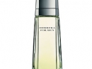 Herrera For Men  Carolina Herrera for men Pictures