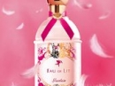 Eau de Lit Guerlain for women Pictures