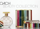 Legacy Coach for women Pictures