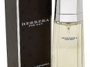 Herrera For Men  Carolina Herrera for men Pictures