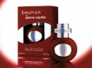 Emotion Pierre Cardin for women Pictures