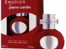 Emotion Pierre Cardin for women Pictures