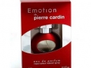 Emotion Pierre Cardin for women Pictures