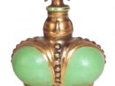 Wind Song Prince Matchabelli for women Pictures