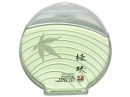 L'eau de Ryokuei Menard for women and men Pictures