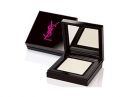 Elle Intense Eau de Parfum Yves Saint Laurent for women Pictures