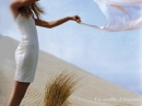 Dune  Dior for women Pictures