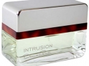 Intrusion Oscar de la Renta for women Pictures