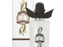 Lily & Spice Penhaligon`s for women Pictures