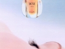 Dune  Dior for women Pictures