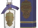 Lavandula Penhaligon`s for women and men Pictures