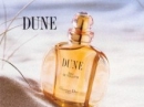Dune  Dior for women Pictures