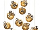 Nina Gold Edition Nina Ricci for women Pictures